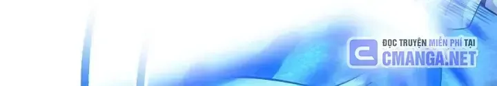 Lúc Đó Tôi Không Biết Đó Là Một Món Hời Chapter 37 - Trang 31