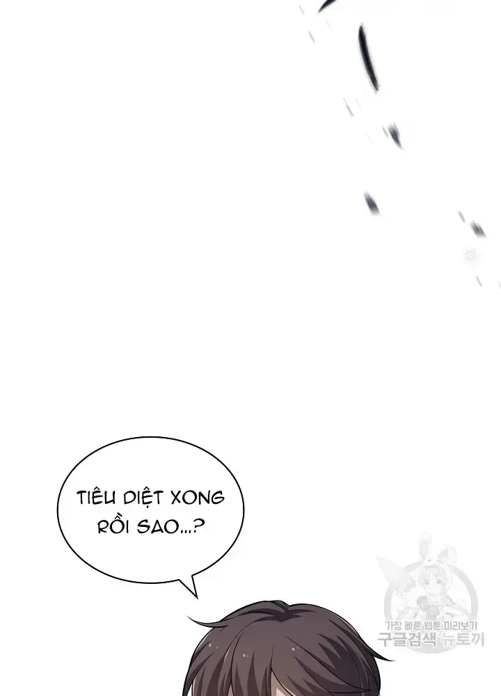 Lúc Đó Tôi Không Biết Đó Là Một Món Hời Chapter 37 - Trang 4