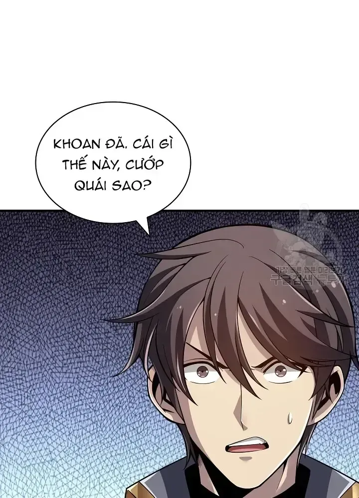 Lúc Đó Tôi Không Biết Đó Là Một Món Hời Chapter 37 - Trang 40