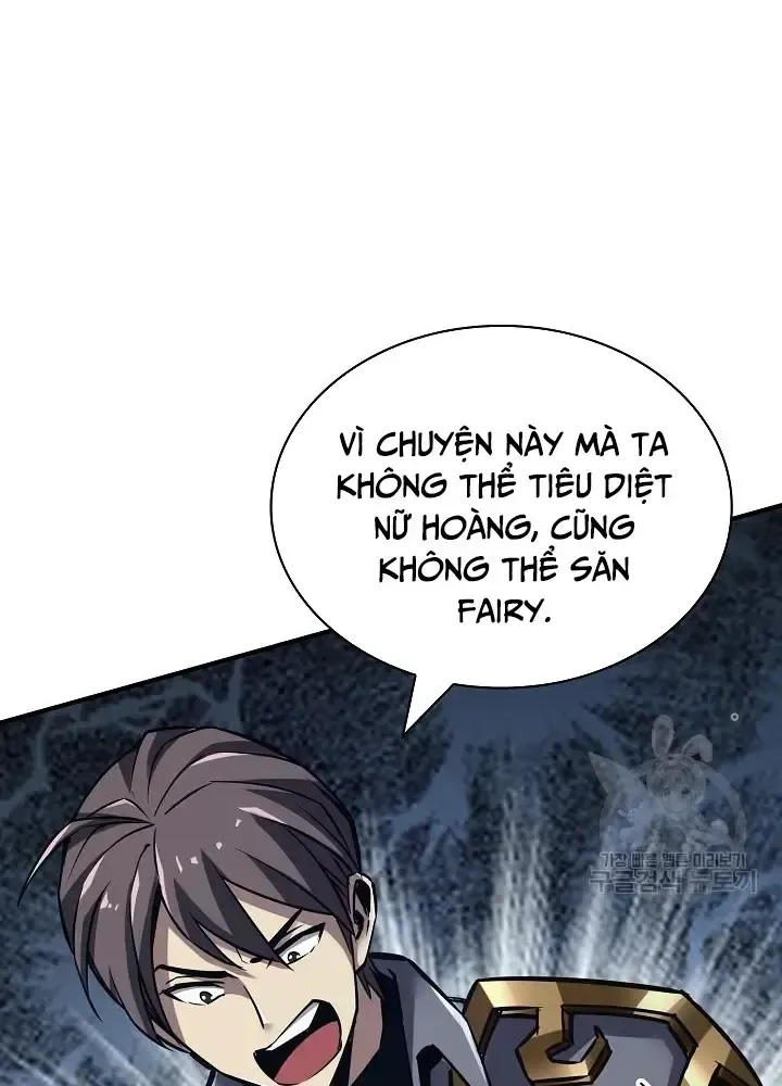 Lúc Đó Tôi Không Biết Đó Là Một Món Hời Chapter 38 - Trang 12