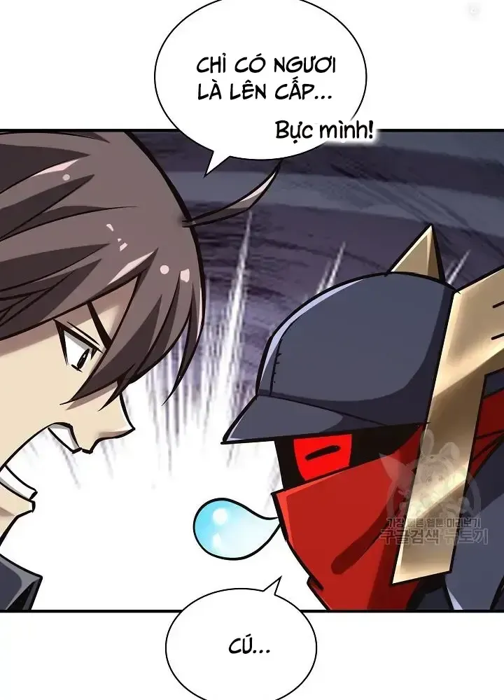 Lúc Đó Tôi Không Biết Đó Là Một Món Hời Chapter 38 - Trang 16