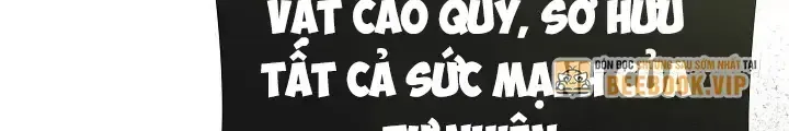 Lúc Đó Tôi Không Biết Đó Là Một Món Hời Chapter 38 - Trang 21
