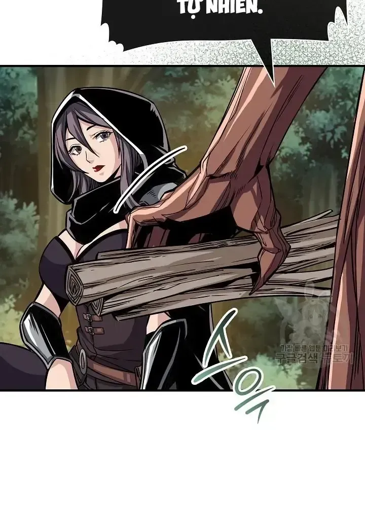 Lúc Đó Tôi Không Biết Đó Là Một Món Hời Chapter 38 - Trang 22