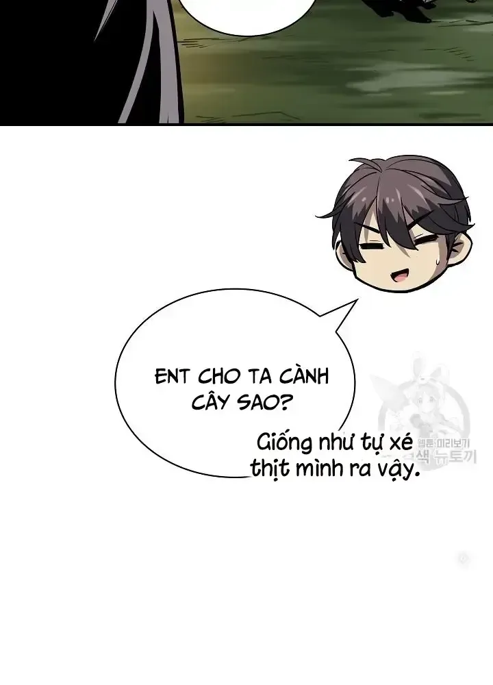 Lúc Đó Tôi Không Biết Đó Là Một Món Hời Chapter 38 - Trang 26