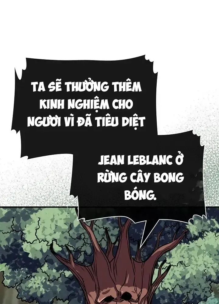 Lúc Đó Tôi Không Biết Đó Là Một Món Hời Chapter 38 - Trang 28