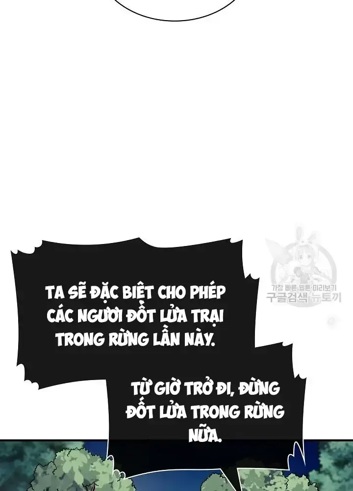 Lúc Đó Tôi Không Biết Đó Là Một Món Hời Chapter 38 - Trang 32