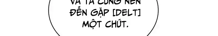 Lúc Đó Tôi Không Biết Đó Là Một Món Hời Chapter 38 - Trang 43
