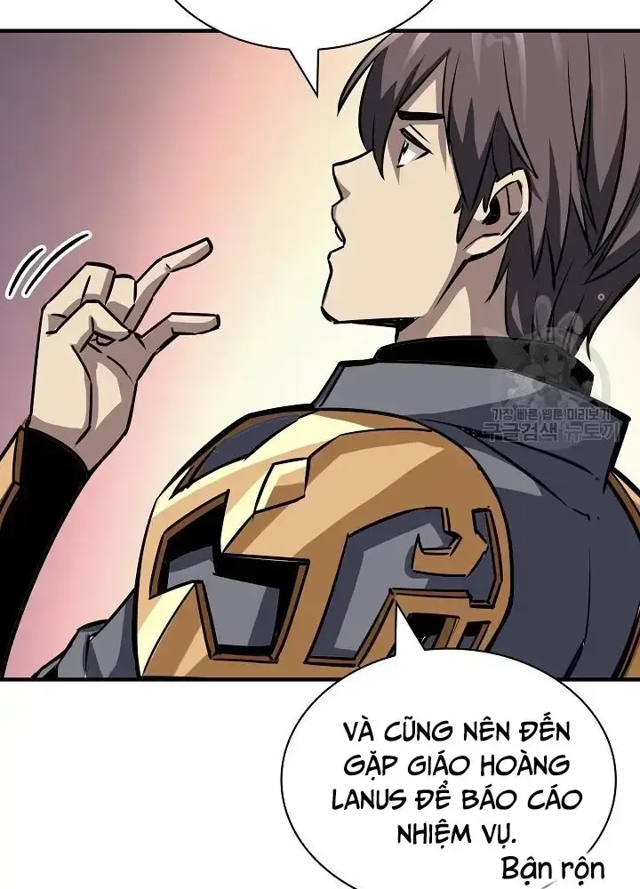 Lúc Đó Tôi Không Biết Đó Là Một Món Hời Chapter 38 - Trang 44
