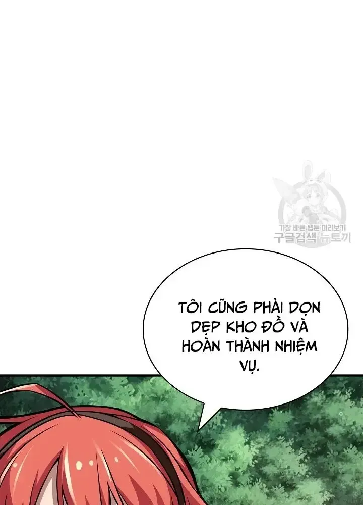 Lúc Đó Tôi Không Biết Đó Là Một Món Hời Chapter 38 - Trang 46