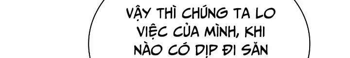 Lúc Đó Tôi Không Biết Đó Là Một Món Hời Chapter 38 - Trang 49