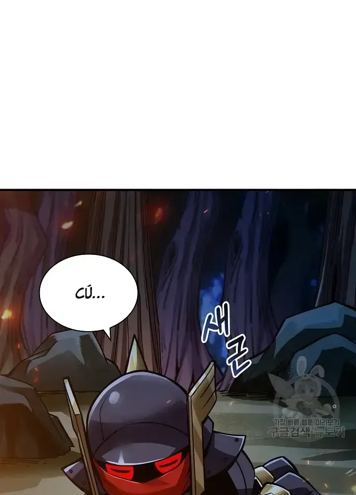 Lúc Đó Tôi Không Biết Đó Là Một Món Hời Chapter 38 - Trang 6