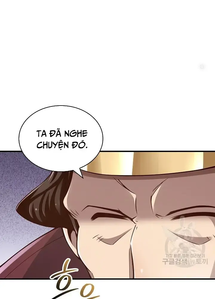 Lúc Đó Tôi Không Biết Đó Là Một Món Hời Chapter 39 - Trang 10