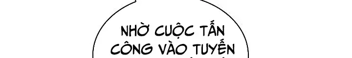 Lúc Đó Tôi Không Biết Đó Là Một Món Hời Chapter 39 - Trang 17