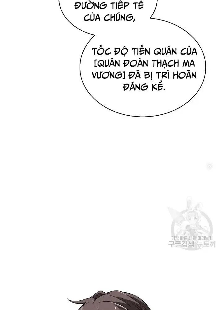 Lúc Đó Tôi Không Biết Đó Là Một Món Hời Chapter 39 - Trang 18