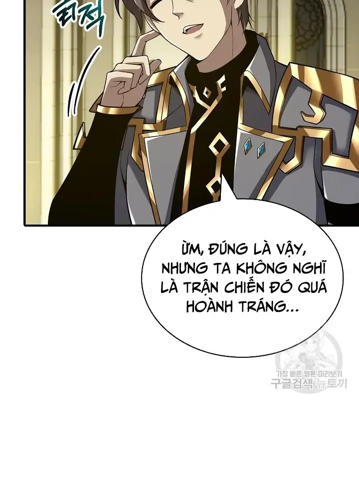 Lúc Đó Tôi Không Biết Đó Là Một Món Hời Chapter 39 - Trang 20