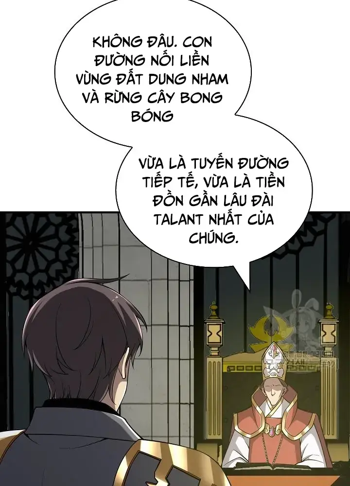 Lúc Đó Tôi Không Biết Đó Là Một Món Hời Chapter 39 - Trang 22