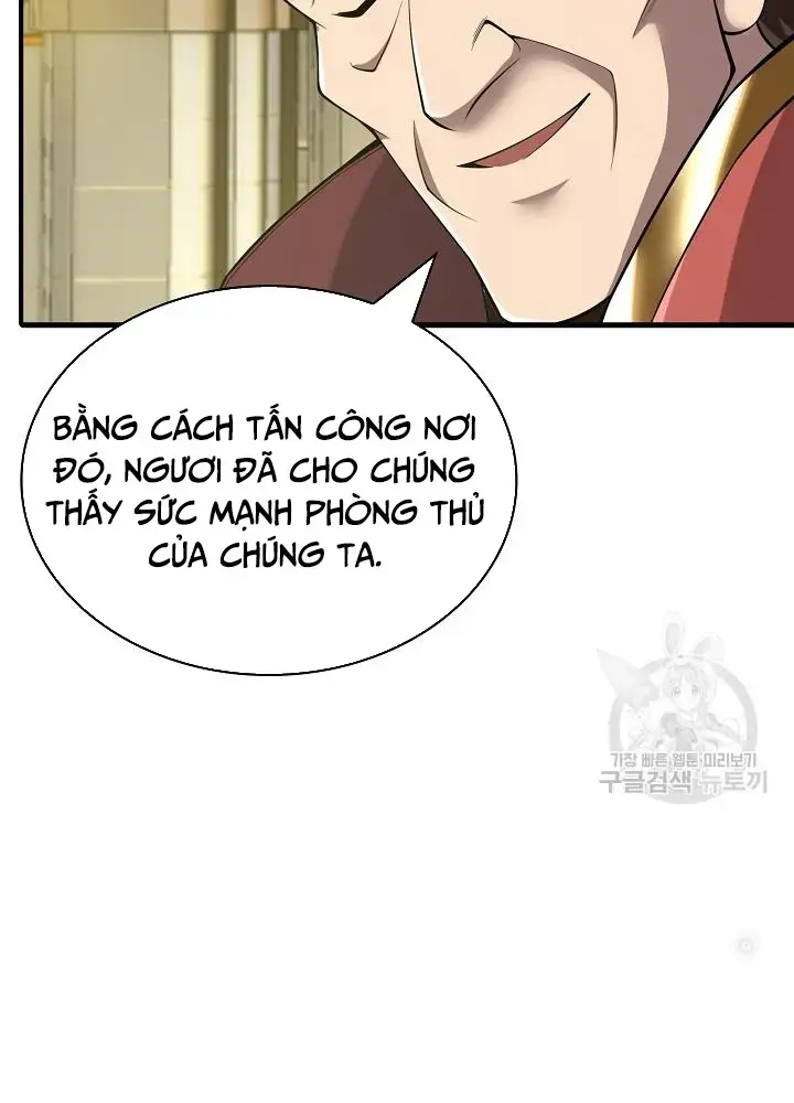 Lúc Đó Tôi Không Biết Đó Là Một Món Hời Chapter 39 - Trang 26
