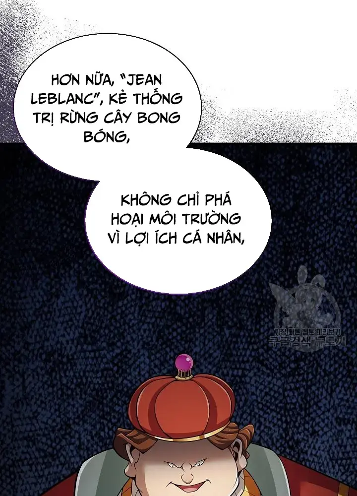 Lúc Đó Tôi Không Biết Đó Là Một Món Hời Chapter 39 - Trang 28
