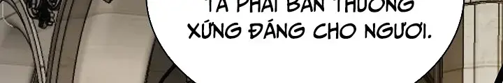 Lúc Đó Tôi Không Biết Đó Là Một Món Hời Chapter 39 - Trang 33