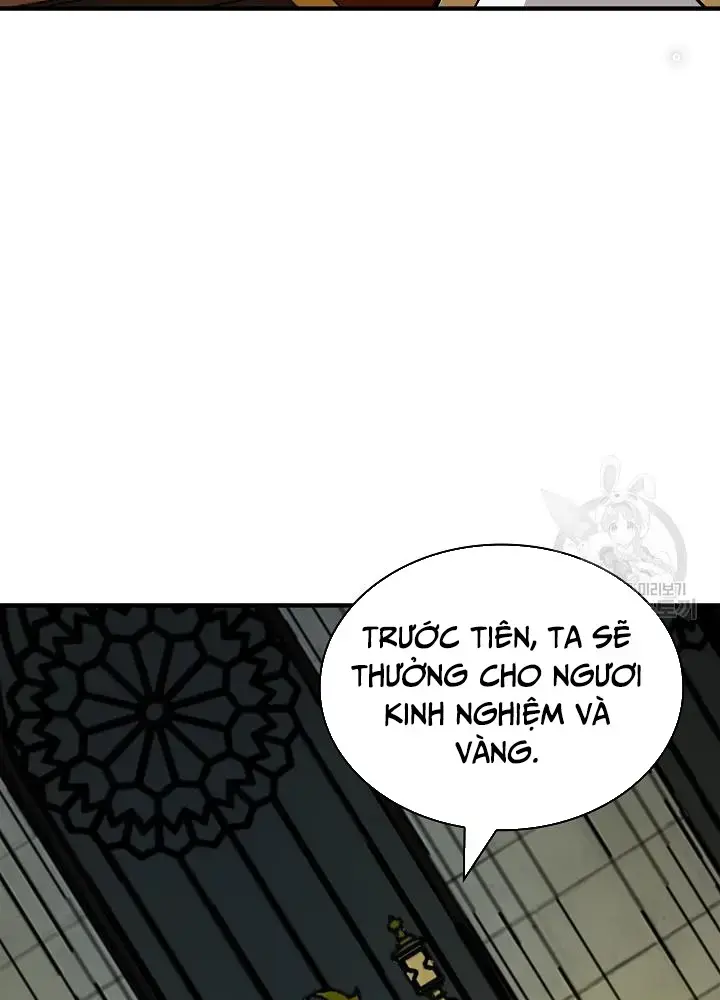Lúc Đó Tôi Không Biết Đó Là Một Món Hời Chapter 39 - Trang 36
