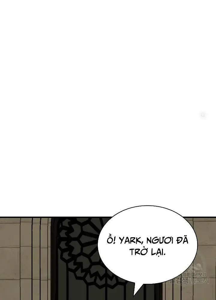 Lúc Đó Tôi Không Biết Đó Là Một Món Hời Chapter 39 - Trang 4