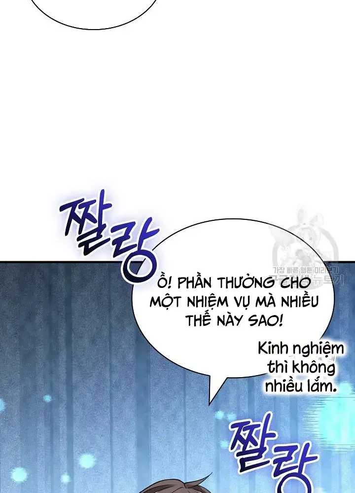 Lúc Đó Tôi Không Biết Đó Là Một Món Hời Chapter 39 - Trang 40