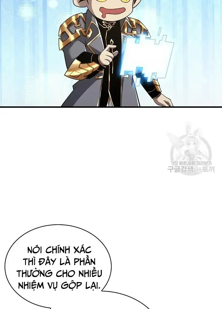 Lúc Đó Tôi Không Biết Đó Là Một Món Hời Chapter 39 - Trang 42