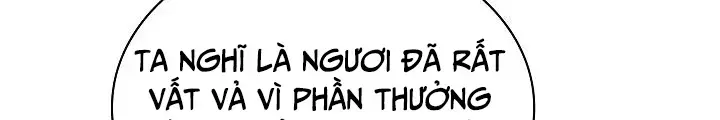 Lúc Đó Tôi Không Biết Đó Là Một Món Hời Chapter 39 - Trang 43