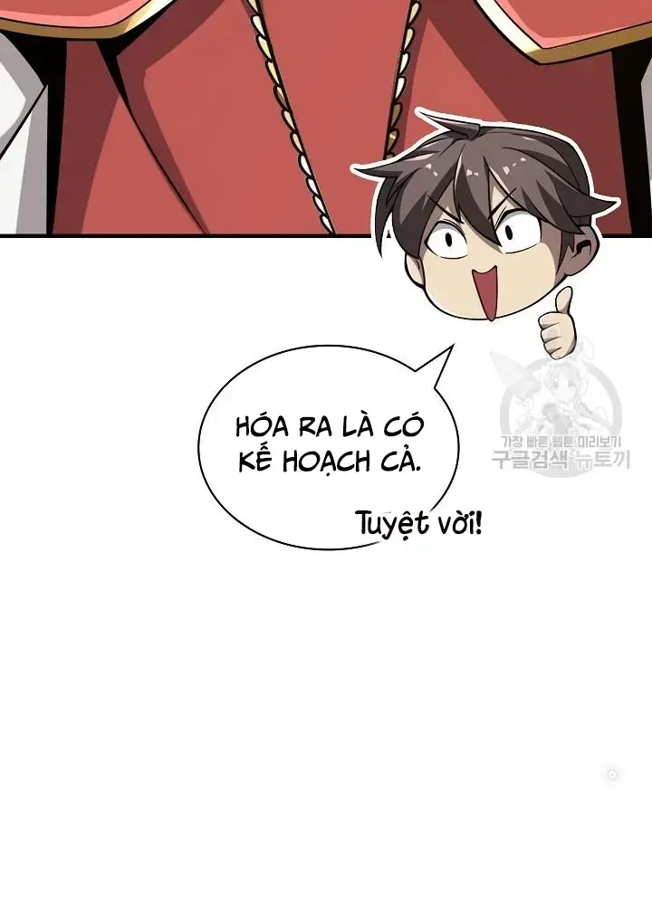 Lúc Đó Tôi Không Biết Đó Là Một Món Hời Chapter 39 - Trang 46