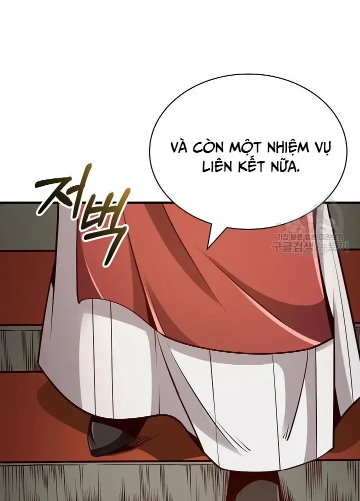 Lúc Đó Tôi Không Biết Đó Là Một Món Hời Chapter 39 - Trang 48