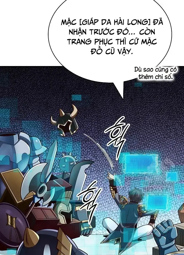 Lúc Đó Tôi Không Biết Đó Là Một Món Hời Chapter 40 - Trang 20