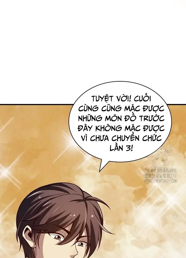 Lúc Đó Tôi Không Biết Đó Là Một Món Hời Chapter 40 - Trang 26