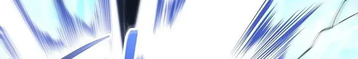 Lúc Đó Tôi Không Biết Đó Là Một Món Hời Chapter 40 - Trang 35