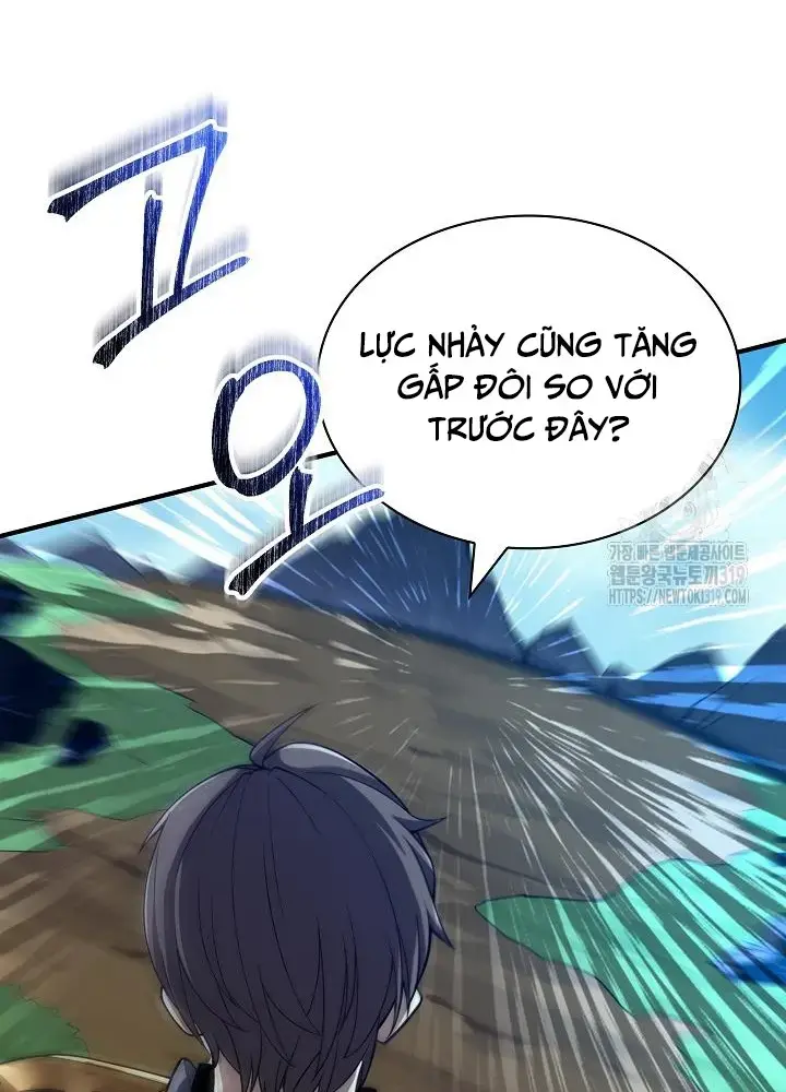 Lúc Đó Tôi Không Biết Đó Là Một Món Hời Chapter 40 - Trang 42