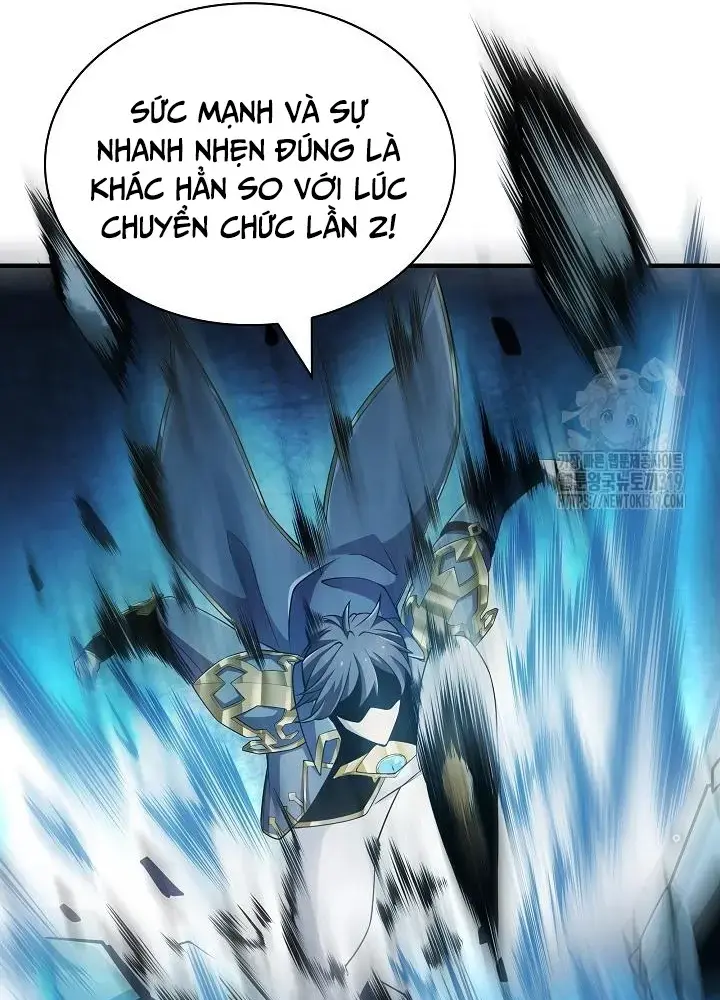 Lúc Đó Tôi Không Biết Đó Là Một Món Hời Chapter 40 - Trang 46