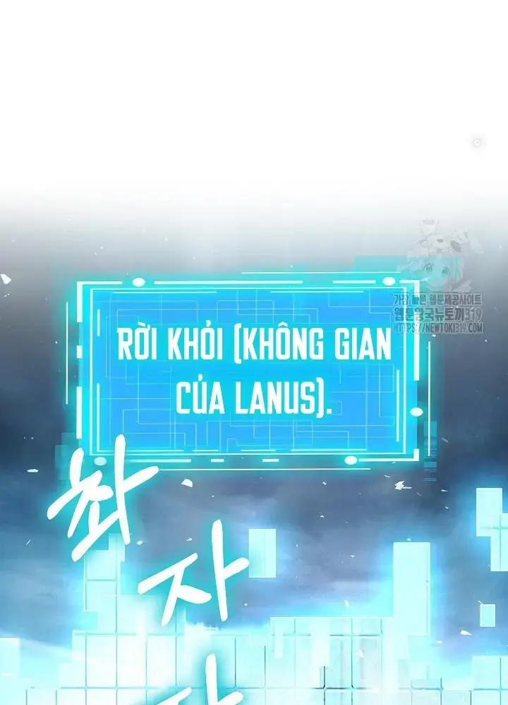 Lúc Đó Tôi Không Biết Đó Là Một Món Hời Chapter 40 - Trang 50
