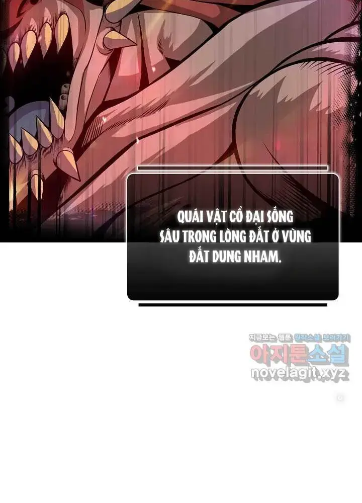 Lúc Đó Tôi Không Biết Đó Là Một Món Hời Chapter 41 - Trang 16
