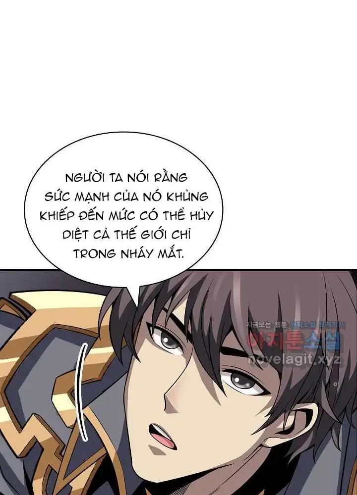 Lúc Đó Tôi Không Biết Đó Là Một Món Hời Chapter 41 - Trang 18