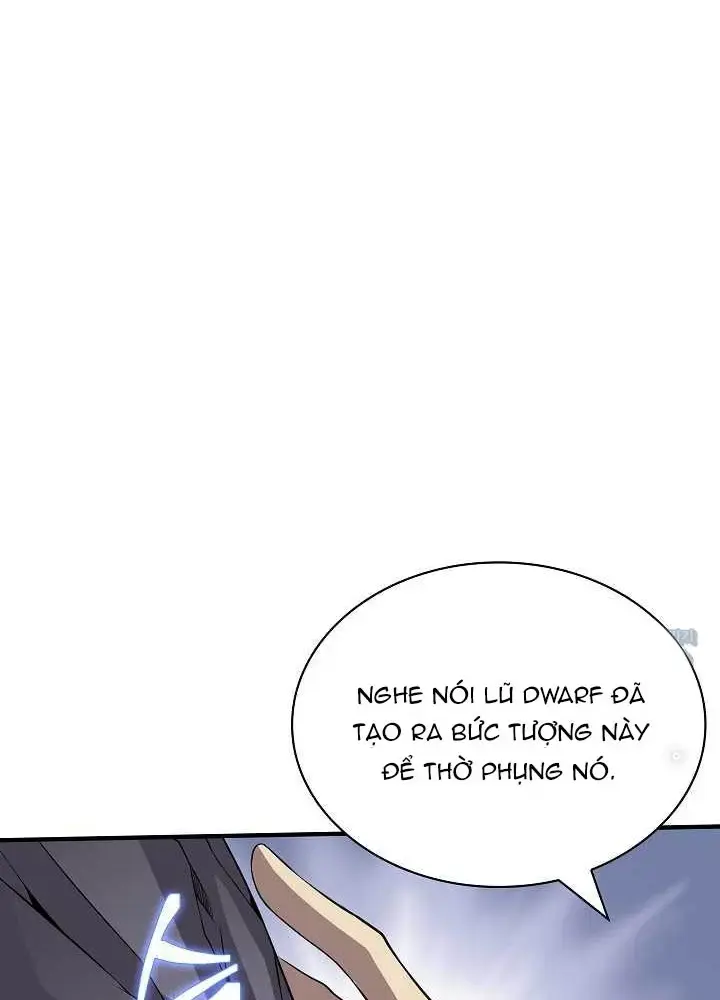 Lúc Đó Tôi Không Biết Đó Là Một Món Hời Chapter 41 - Trang 20