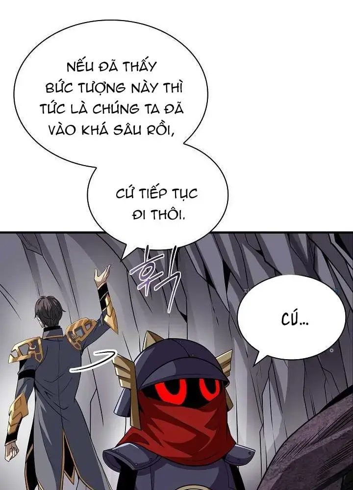 Lúc Đó Tôi Không Biết Đó Là Một Món Hời Chapter 41 - Trang 24
