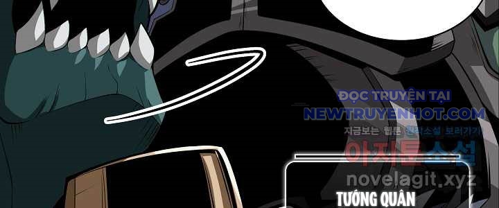 Lúc Đó Tôi Không Biết Đó Là Một Món Hời Chapter 42 - Trang 11