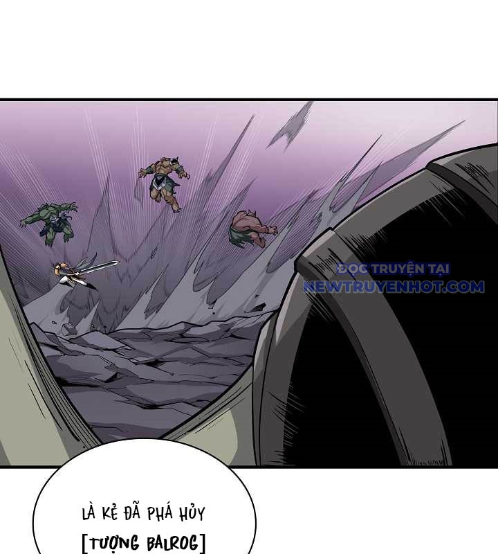 Lúc Đó Tôi Không Biết Đó Là Một Món Hời Chapter 42 - Trang 14