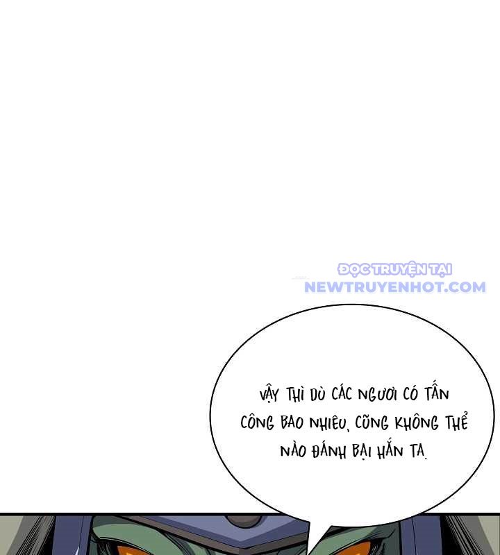 Lúc Đó Tôi Không Biết Đó Là Một Món Hời Chapter 42 - Trang 16