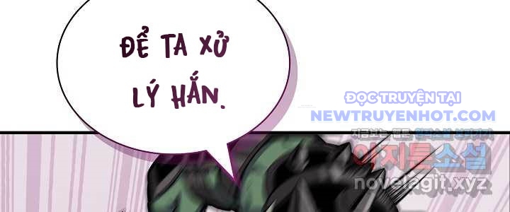 Lúc Đó Tôi Không Biết Đó Là Một Món Hời Chapter 42 - Trang 19