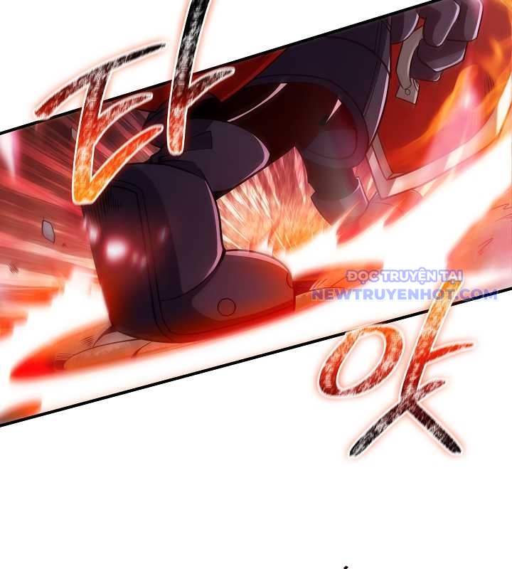 Lúc Đó Tôi Không Biết Đó Là Một Món Hời Chapter 42 - Trang 24