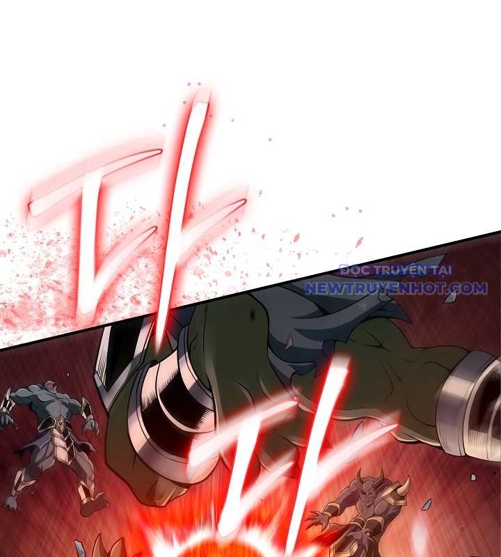 Lúc Đó Tôi Không Biết Đó Là Một Món Hời Chapter 42 - Trang 26