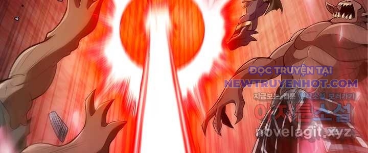 Lúc Đó Tôi Không Biết Đó Là Một Món Hời Chapter 42 - Trang 27