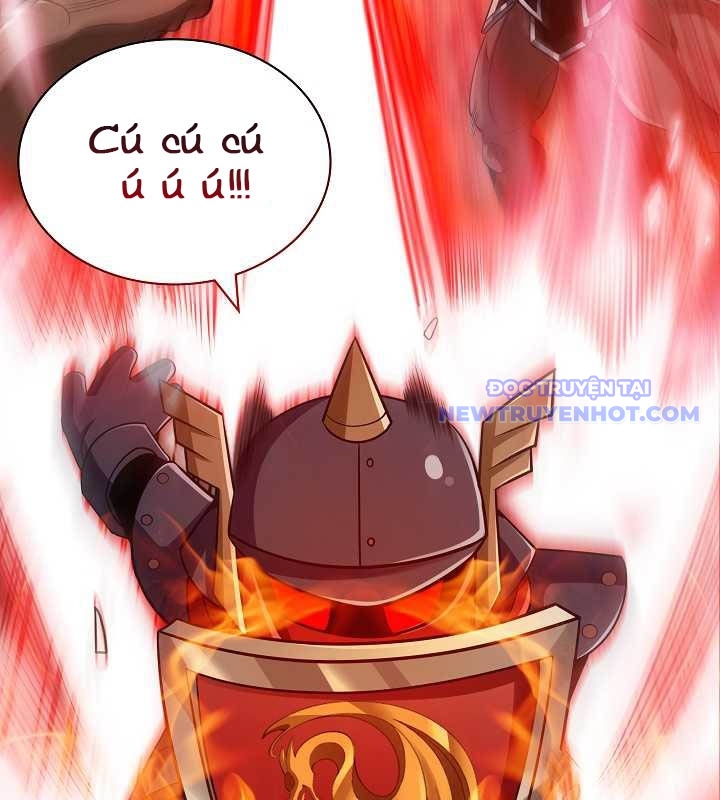 Lúc Đó Tôi Không Biết Đó Là Một Món Hời Chapter 42 - Trang 28