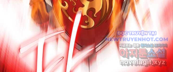 Lúc Đó Tôi Không Biết Đó Là Một Món Hời Chapter 42 - Trang 29