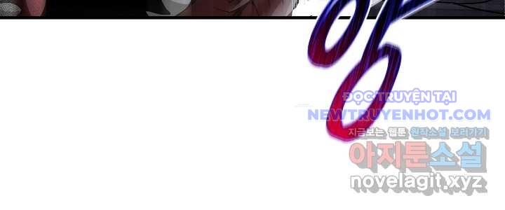 Lúc Đó Tôi Không Biết Đó Là Một Món Hời Chapter 42 - Trang 41
